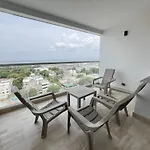 Beautiful Studio Close To The Beach