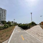 Beautiful Studio Close To The Beach
