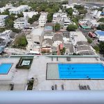 Beautiful Studio Close To The Beach