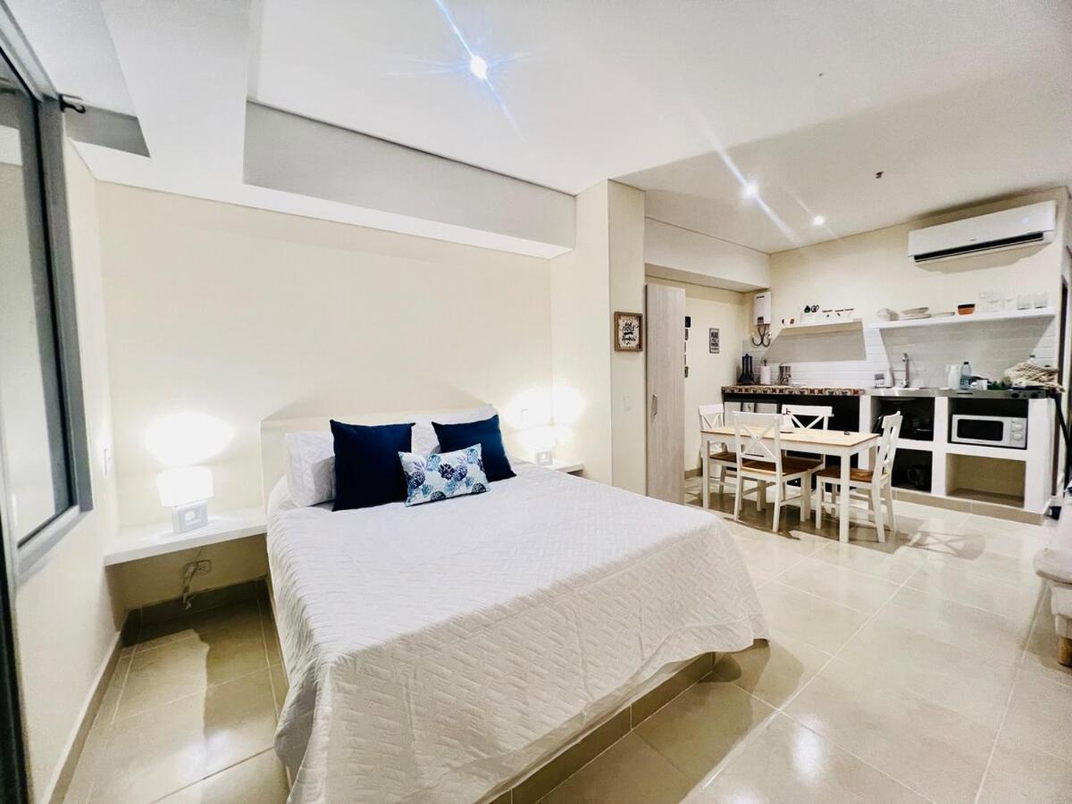 Apartment Beautiful Close To The
