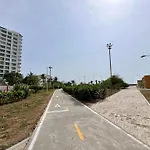 Beautiful Studio Close To The Beach