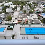 Beautiful Studio Close To The Beach