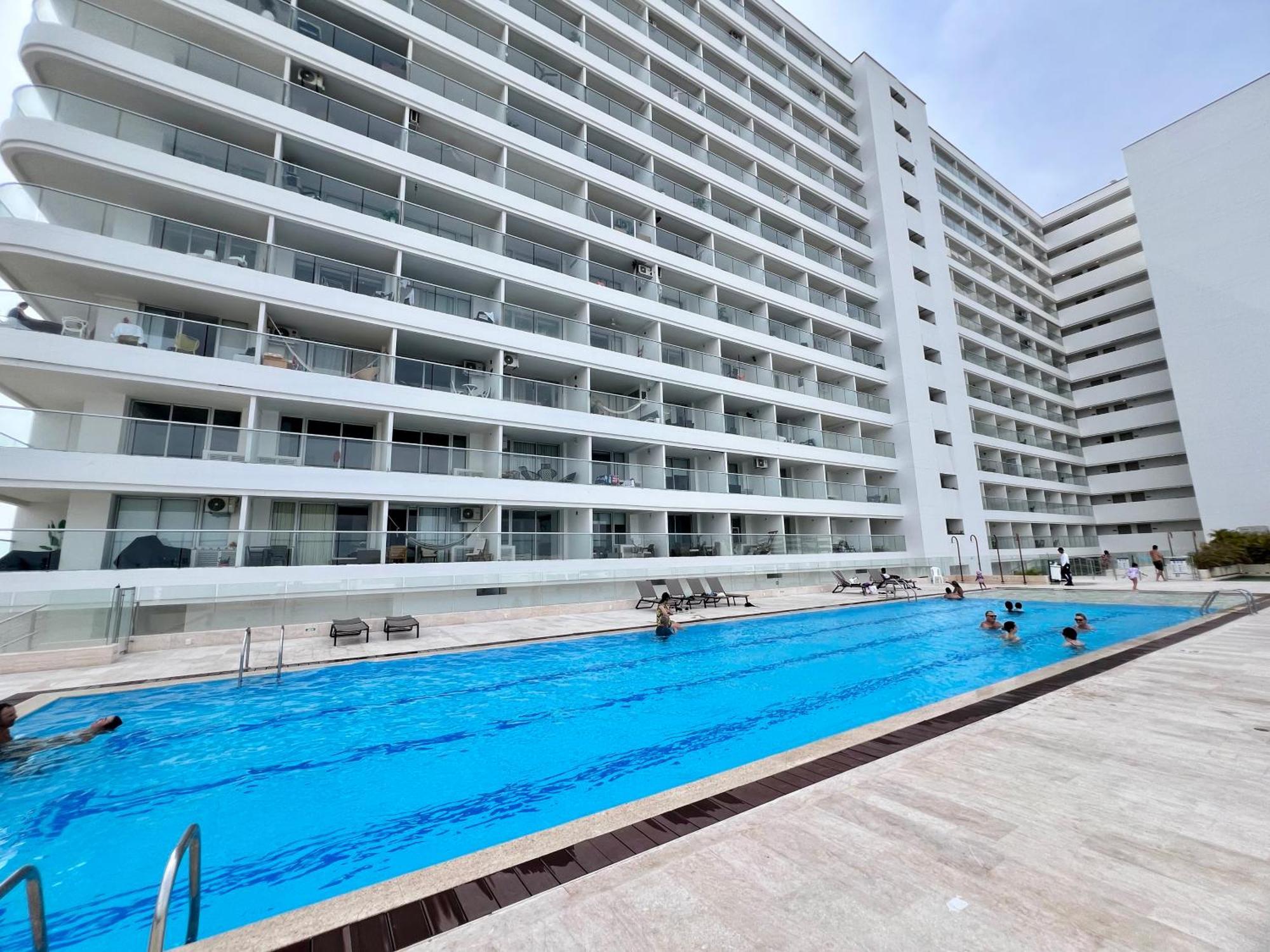 Beautiful Close To The *